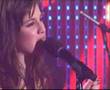 Tania S. Gala5 Y que pequeña que soy yo Ot2008