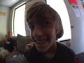 Under the Radar Blake Applegate and Zack Harvey.mov