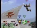 part-3-jcl-productions.html