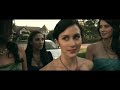 Alex Band - Tonight (Official Video).mov