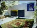 http://www.golspelavida.org.br

o instituto pel� pequeno pr�ncipe trabalha para gerar e aprimorar conhecimentos, desenvolvendo pesquisas na �rea b�sica e cl�nica, que envolvem estudos em terapia celular, biotecnologia, bioinform�tica, biologia molecular e celular, entre outros.

criado como uma plataforma que vai abrigar projetos de capta��o de recursos ao longo dos pr�ximos dez anos, o gols pela vida � tamb�m uma forma de homenagear o principal apoiador do instituto, o pel�.