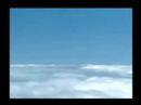 Yuna/Tidus Ill be her wings