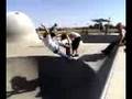 more fun at knox skate park