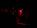 videos de 'My Phones On Vibrate For U' by Uni & Newman
