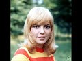 France Gall - Ich Habe Einen Freund in München (1972) France Gall - Ich Habe Einen Freund in München (1972)