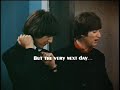 The Beatles - HELP! Clip (5 Attempts to Steal Ringo\