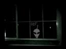 OOTWO Jeff Peckman Alien Outside Window HI-Res OOTWO Jeff Peckman Alien Outside Window HI-Res