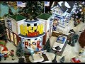 Hightower Collectibles