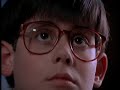 DisneyMovies - Disney Movie: Just Like Dad *requested*