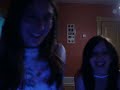 Rebecca n Ashley
