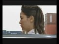 Zhang Ziyi In 'My Wife Is A Gangster 2' Zhang Ziyi In 'My Wife Is A Gangster 2'