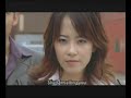 Zhang Ziyi In \