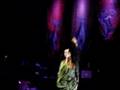 concierto bjork lima 