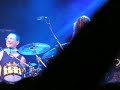 Jeff Beck en Bikini (I) Jeff Beck en Bikini (I)