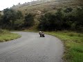 Cacau - Vale46 - Treino em Moeda Cacau - Vale46 - Treino em Moeda