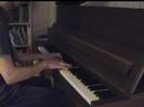 v�rbrus - rustle of spring by the norwegian composer christian sinding

geir magne fl�, piano