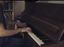 v�rbrus - rustle of spring by the norwegian composer christian sinding

geir magne fl�, piano