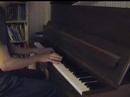 v�rbrus - rustle of spring by the norwegian composer christian sinding

geir magne fl�, piano