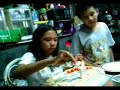 zahns 12 birthday
