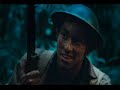 Kokoda - 2006 - Preview [ War film ] Unreleased in US & Can