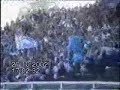 CURVA SUD PESCARESE....