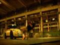 videos de Un Film Simplu 1