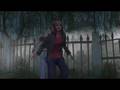 Izlet (the movies game)