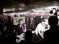 Takka Takka at CMJ