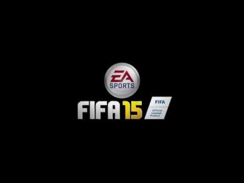 FIFA 15 #5