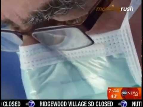 how to transplant corn