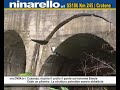 CN24 | 180secondi del 18 DICEMBRE 2009 |  L'Informazione calabrese in 3 minuti