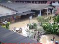 SMKE7 dilanda banjir