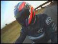 long wheelie