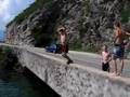 salto-o-lac