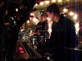 nowhere-but-drunk-alistair-christl-dakota-tavern.html