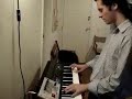 Labolida Pico 4 - Tutorial part 2
