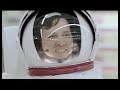 Fahrenheit-Astronauta.mov