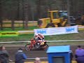 ONK Oldebroek