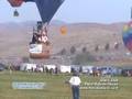 On Point - Great Reno Balloon Race Poker Game