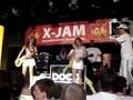 Xjam08- madleine rockt wie sau