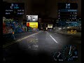 private-garage-part-i.html