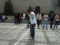 videos de UNITEC Deportizante 2/3 Tercias de Futbol Varonil