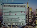 Mario Paint Music Songs 2 Mario Paint Music Songs 2