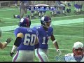 Madden \