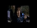 Mon Meilleur Ami - Bande Annonce