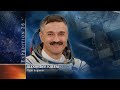 Expedition 26 Crew's Final Launch Preps on This Week @NASA