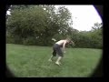 butterfly twist
