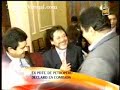 Citan a Premier, Ex-Preimer,SEIS Ex-Ministros a Nava,y Mirta Cunz a declarar PetroAudios