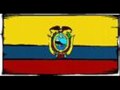 Ricardo Suntaxi-Guambrita Linda