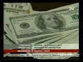 Видеоновость Перекази заробітчан в Україну збільшуються